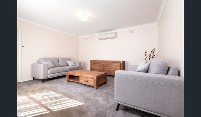 3/6 Pearl St, VIC 3046