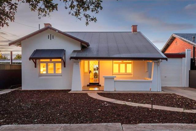 14 Gifford Street, SA 5031