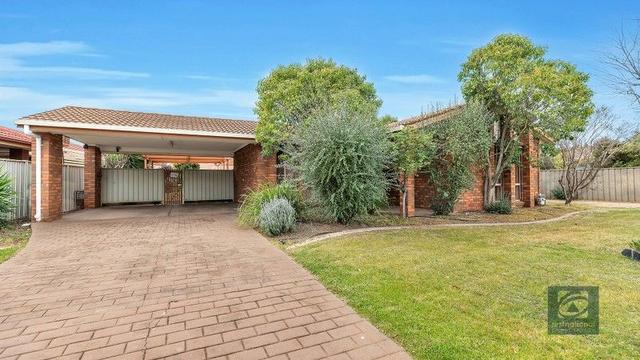 4 Adelaide Crescent, VIC 3564