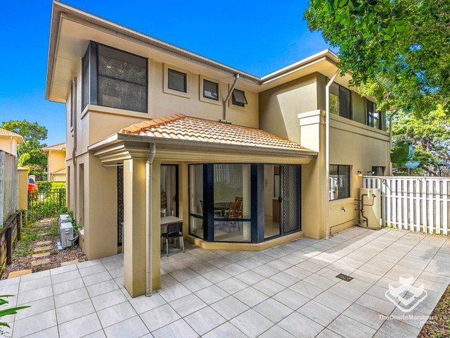 17/5 Assembly Drive, QLD 4227
