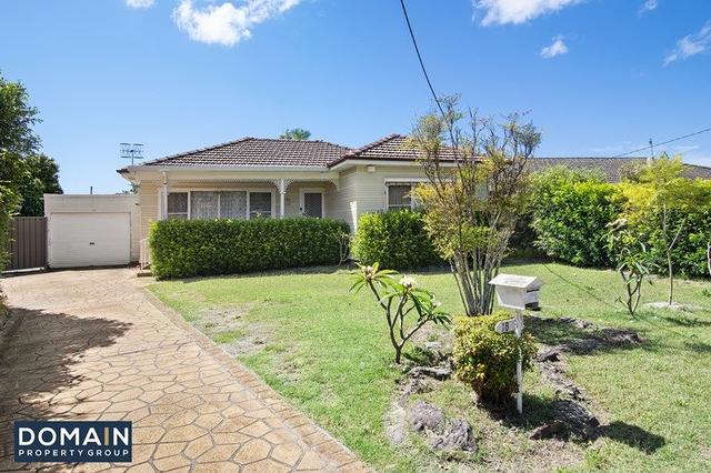 18 Sonter Avenue, NSW 2256