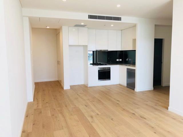 705/26 Cambridge Street, NSW 2121