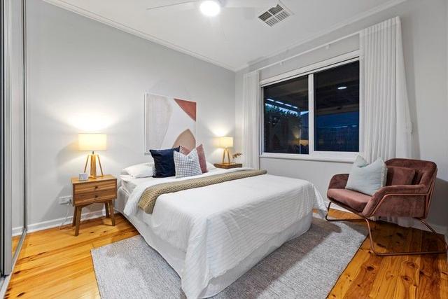 2/11 Price Avenue, SA 5087