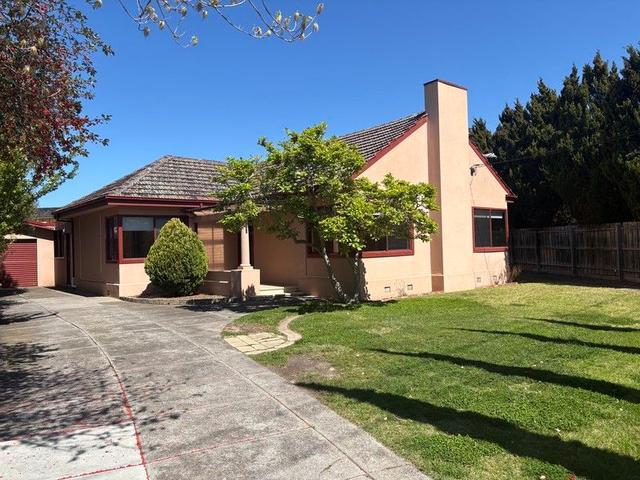 14 Patterson Rd, VIC 3204