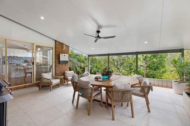 6 Alpha Close, NSW 2282