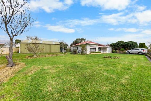 14 - 16 Mowbray Street, SA 5280