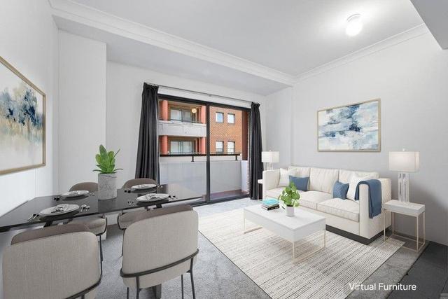 10/4-8 Waters Road, NSW 2089