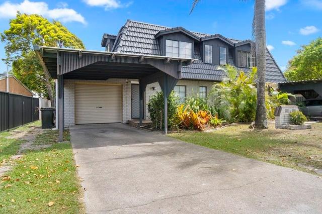 2/16 Hargreaves Street, QLD 4670
