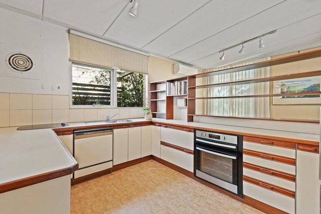 14 Miller Crescent, VIC 3149