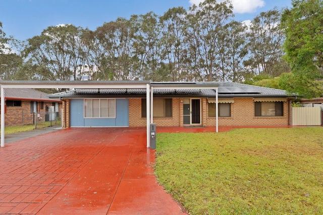 26 Capricorn Drive, QLD 4163