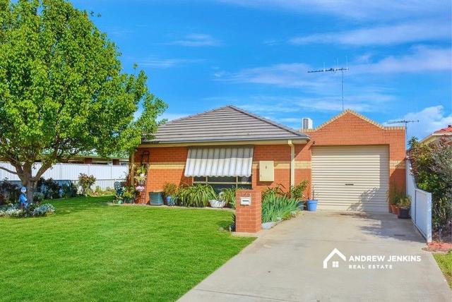 Unit 1/5 Apricot Cct, VIC 3644