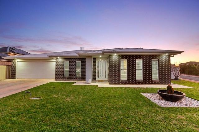 21 Gilmore Crescent, SA 5556