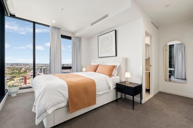 3605/135 City Road, VIC 3006