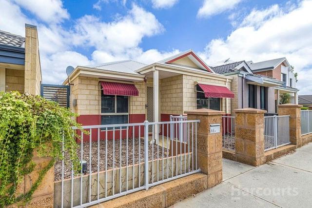 44 Ghost Gum Boulevard, WA 6031