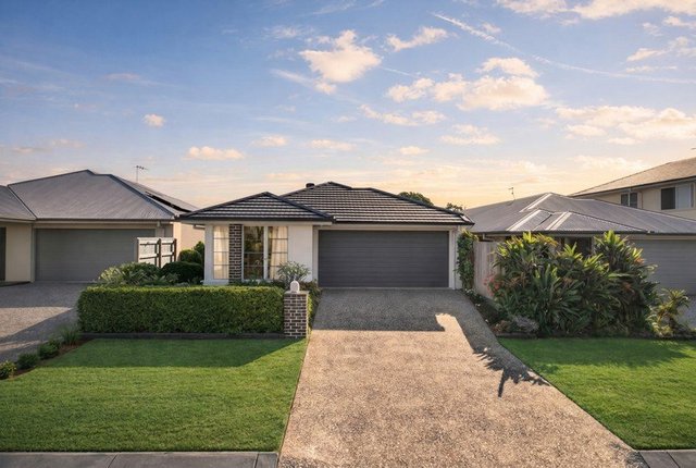 69 Kingsdale Avenue, QLD 4164