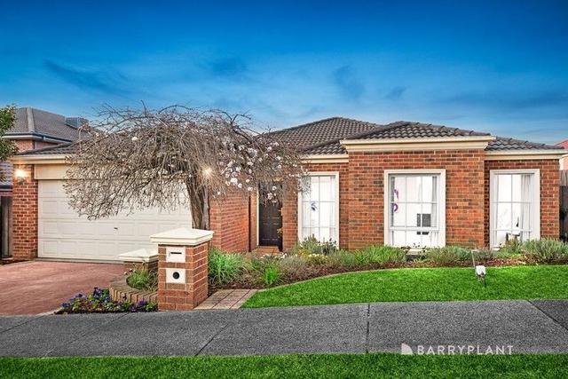 42 Petalnina Drive, VIC 3152