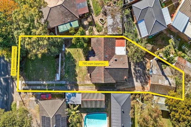 162 Belmore Road North, NSW 2210