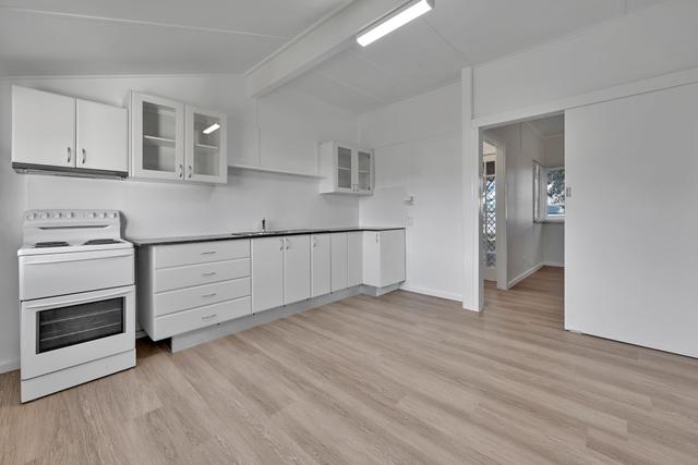 10 Brunswick Street, NSW 2800