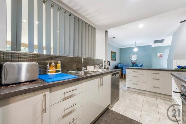 27B Cygni Street, WA 6210