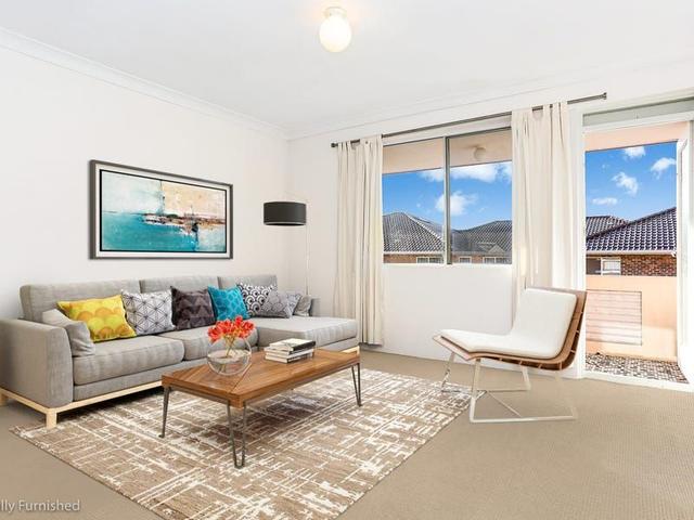 14/27-29 Pile Street, NSW 2204