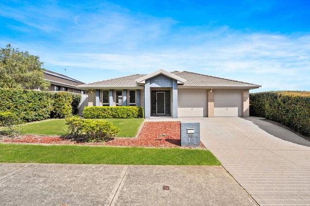 14 Hakone Road, NSW 2259