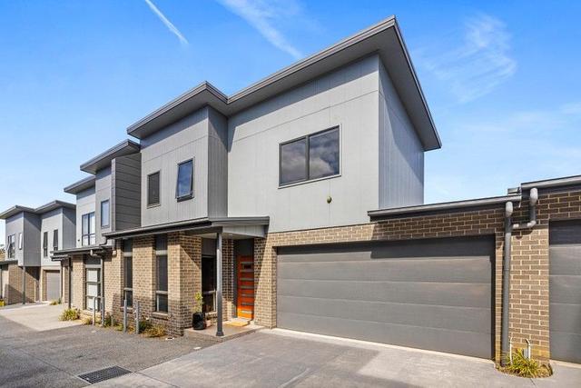 9/235 Princes Highway, NSW 2527