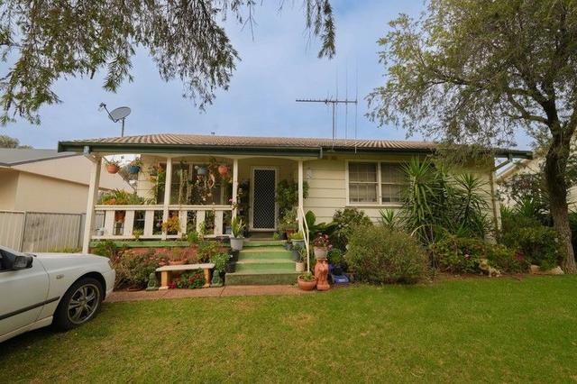 61 Woodward Street, NSW 2870