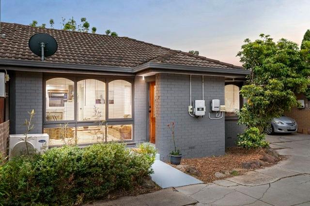 7/10 Derby Street, VIC 3060