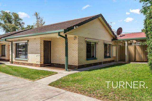 1/43 Halsbury Avenue, SA 5062