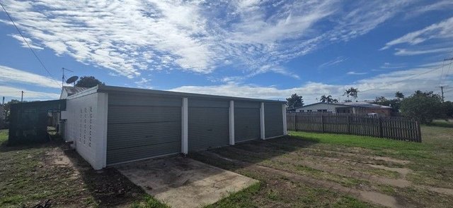 120 John Dory Street, QLD 4850