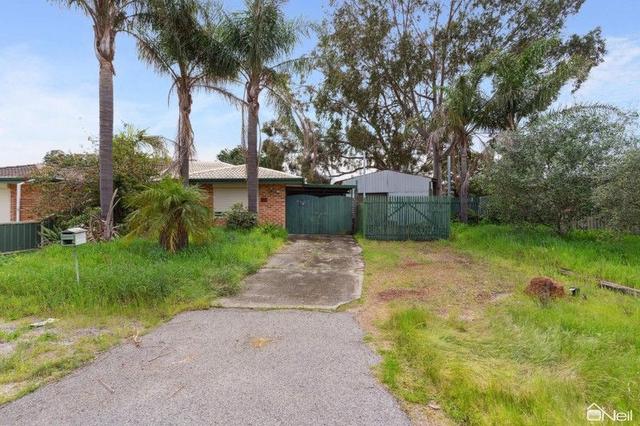 33 Tewson Road, WA 6111