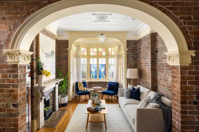 27 Pittwater Road, NSW 2095