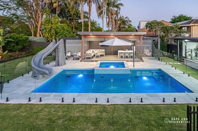 18 Esma Street, QLD 4123