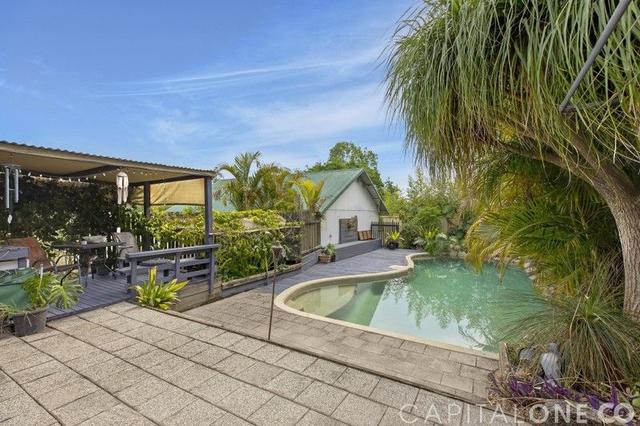 209 Wyee Road, NSW 2259