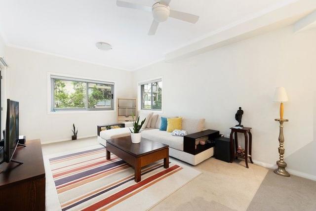 10/1215 Pacific Highway, NSW 2074