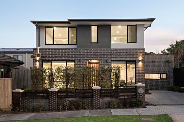 17 Leonis Avenue, VIC 3104