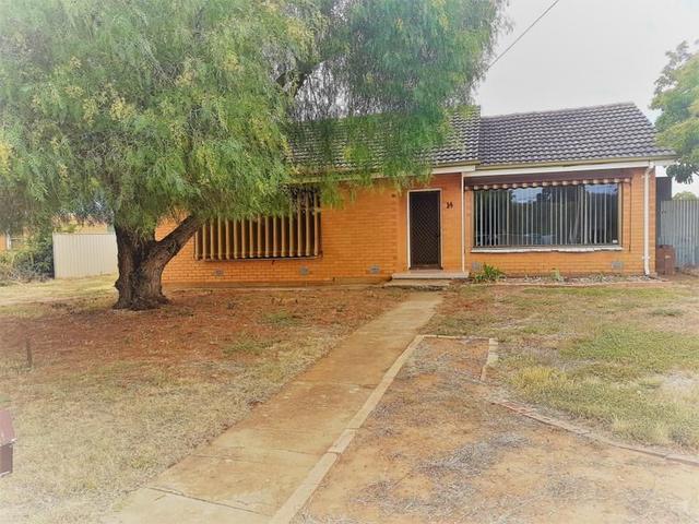 14 Neagle Road, SA 5113