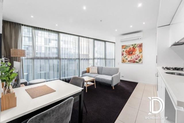 416/1 Marmion Place, VIC 3008