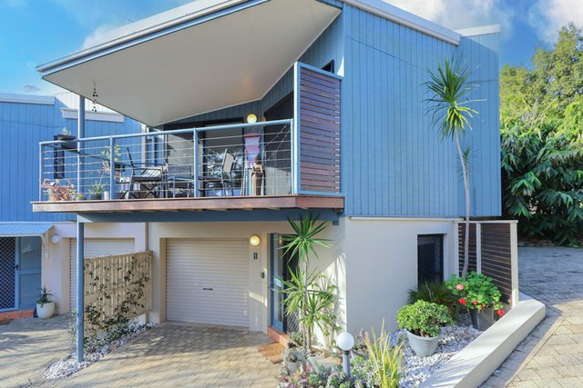 1/49 Mildura Street, NSW 2450