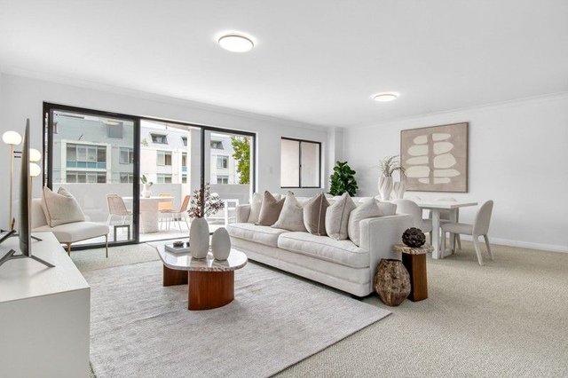 10/11 Sturdee Parade, NSW 2099