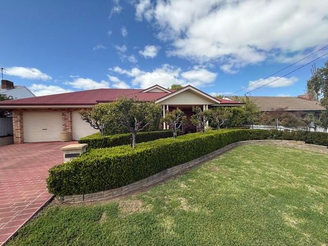 72 Hill Street, NSW 2871