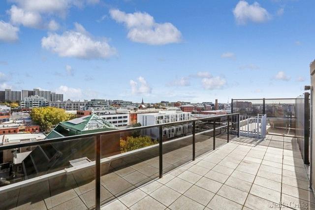 801/47 Peel Street, VIC 3066