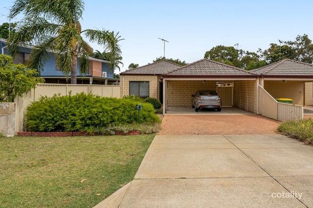 7B Roy Road, WA 6210