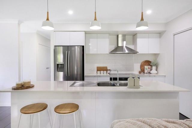 23 Bellatrix Street, QLD 4227