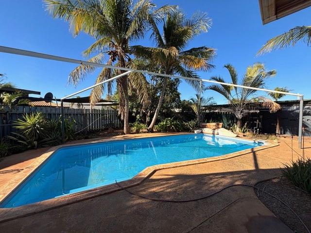10 Harper Street, WA 6721