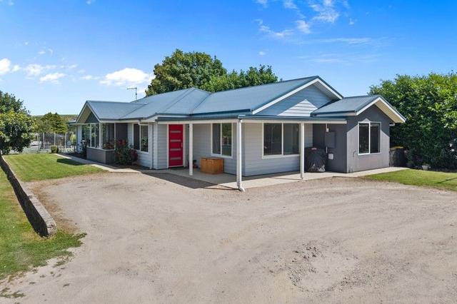 52A Parsonage Street, TAS 7304