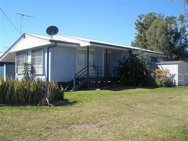 49 Littlefield Street, QLD 4717