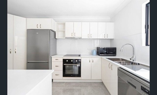 13/2200 Logan Road, QLD 4122