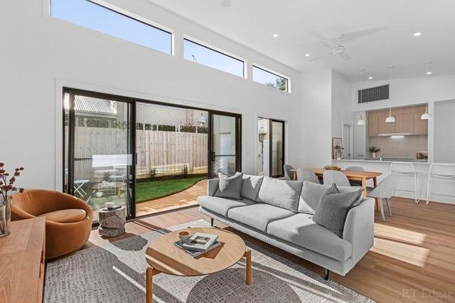 15 Bronzewing Street, VIC 3226