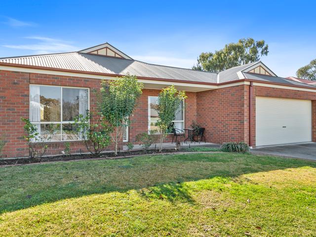 8 Lorelle Court, NSW 2714